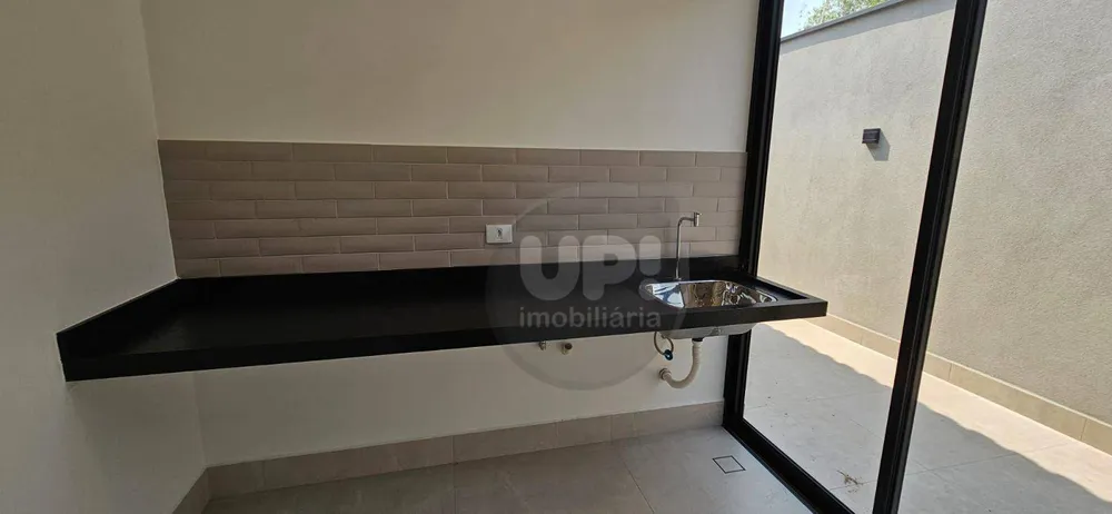 Casa, 3 quartos, 220 m² - Foto 6