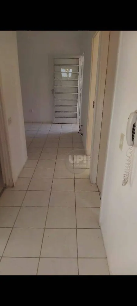 Apartamento, 2 quartos, 47 m² - Foto 2