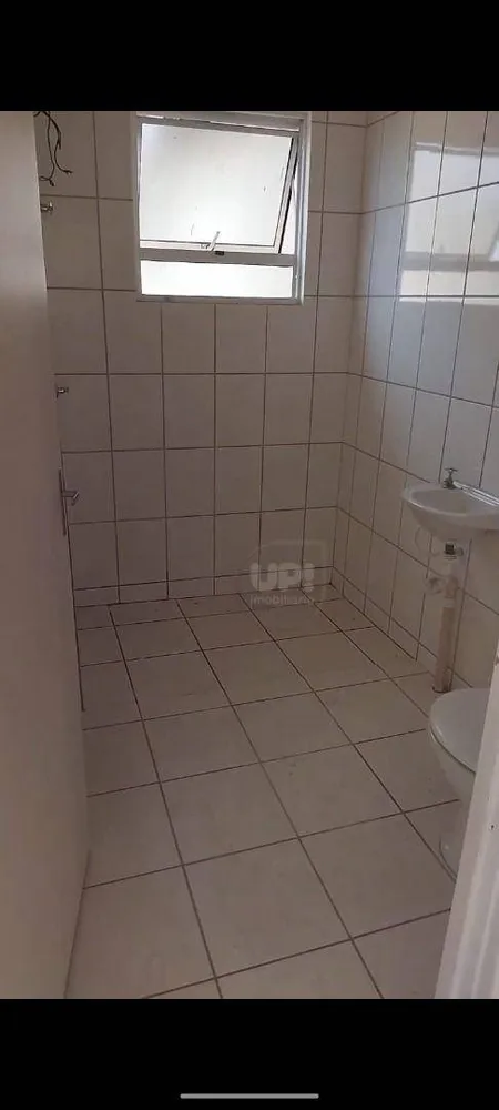 Apartamento, 2 quartos, 47 m² - Foto 10