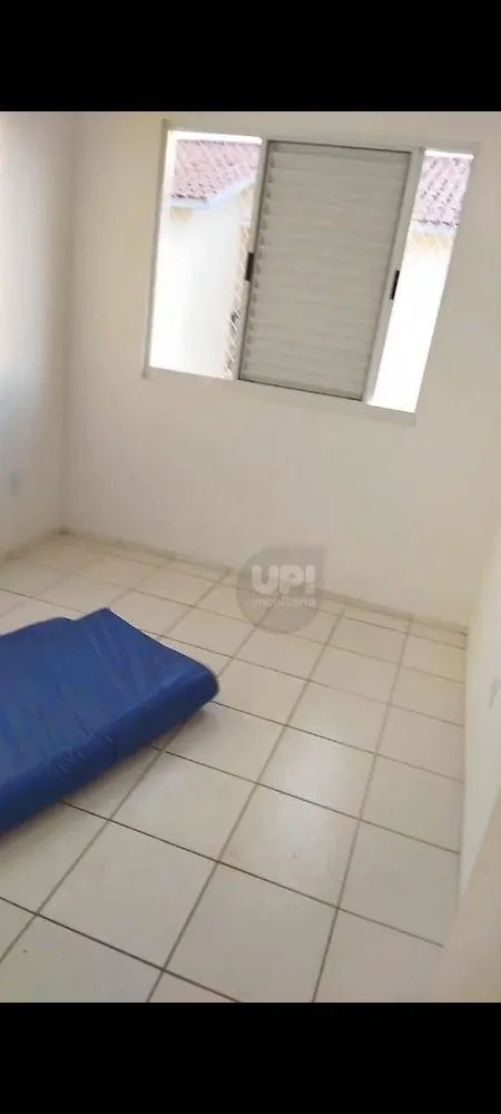 Apartamento, 2 quartos, 47 m² - Foto 8