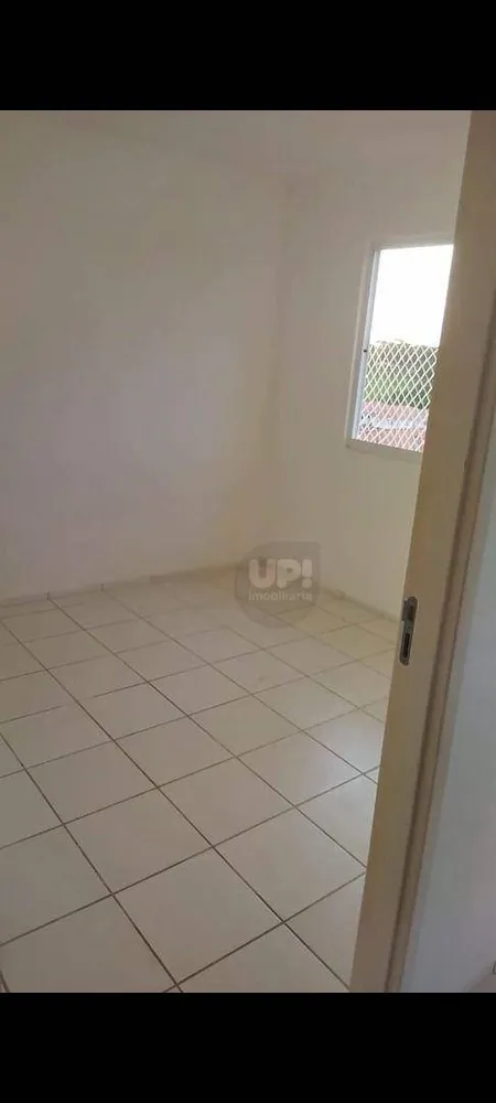 Apartamento, 2 quartos, 47 m² - Foto 7