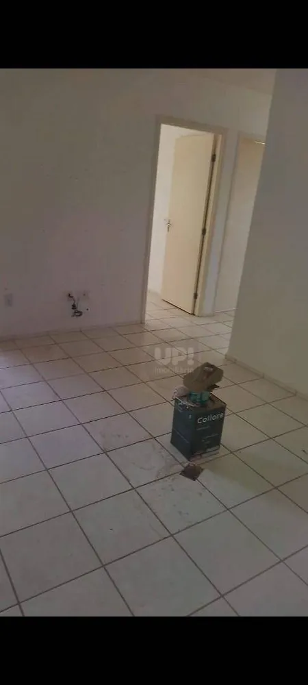 Apartamento, 2 quartos, 47 m² - Foto 11