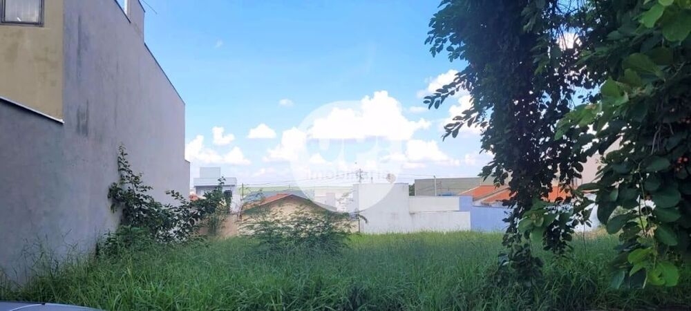 Terreno, 175 m² - Foto 1