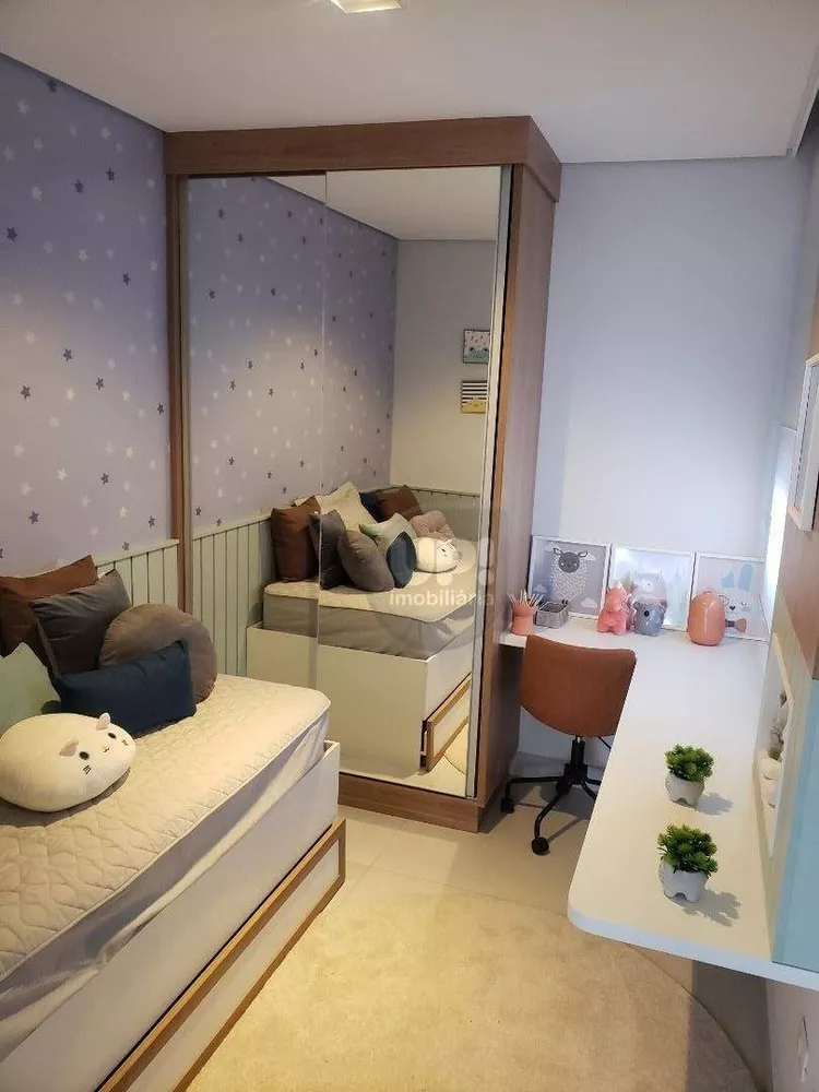 Apartamento, 3 quartos, 81 m² - Foto 13