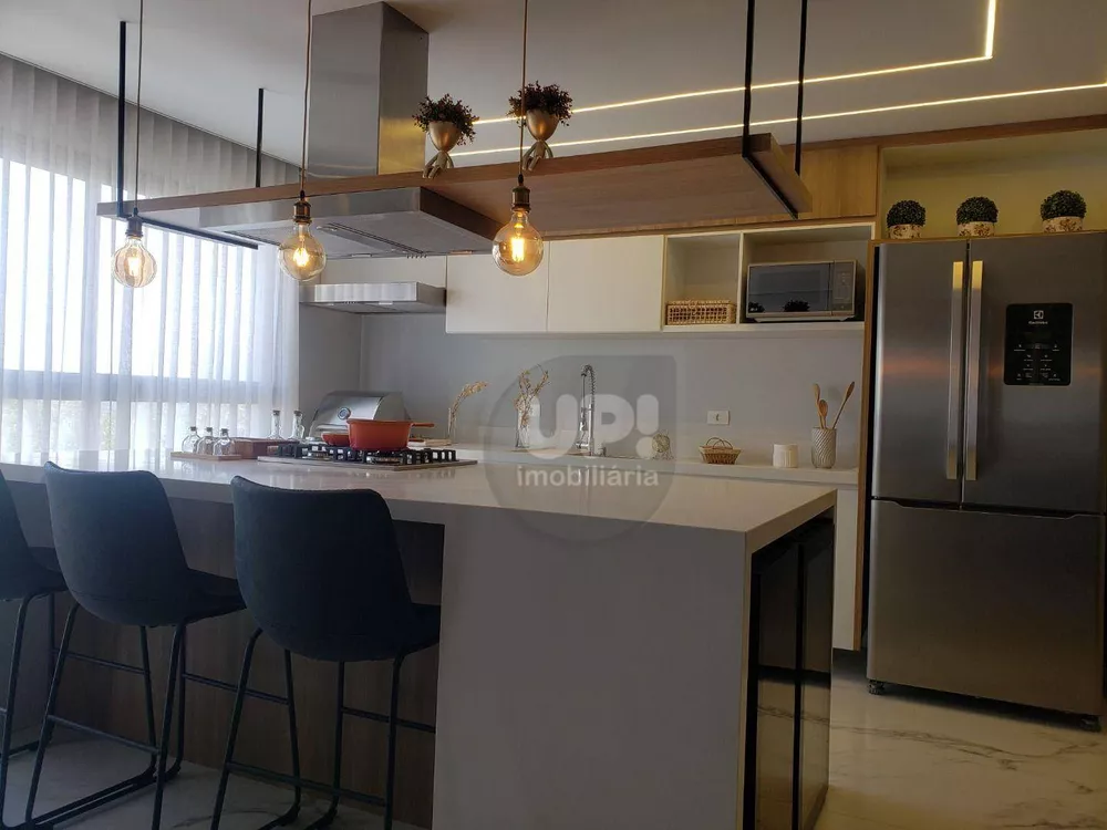 Apartamento, 3 quartos, 81 m² - Foto 7