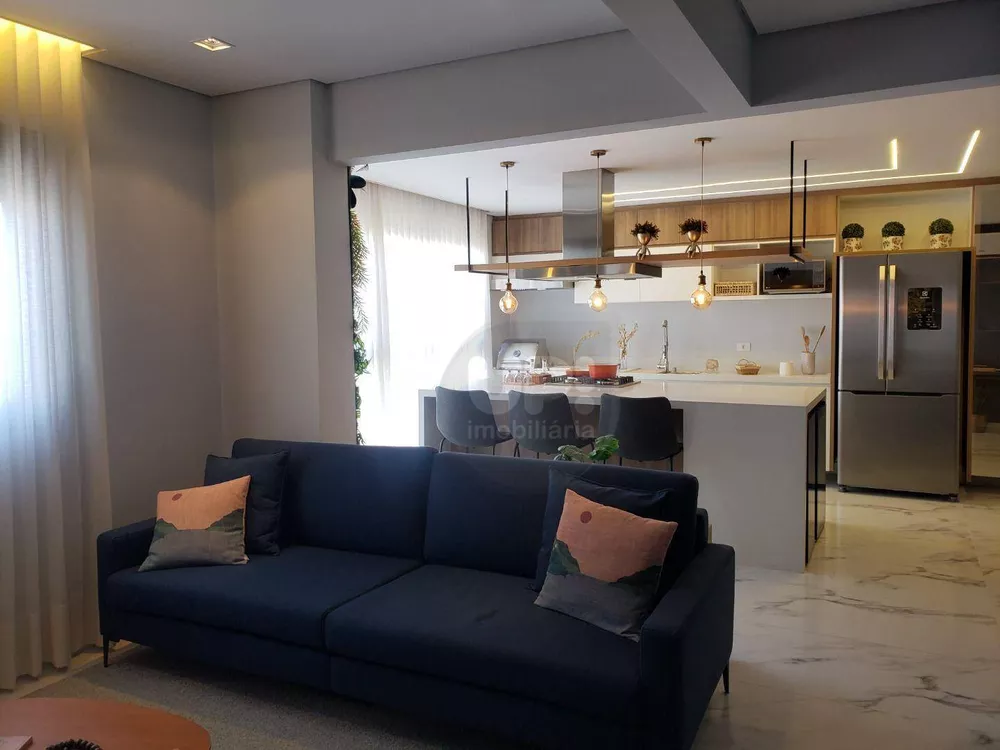 Apartamento, 3 quartos, 81 m² - Foto 21