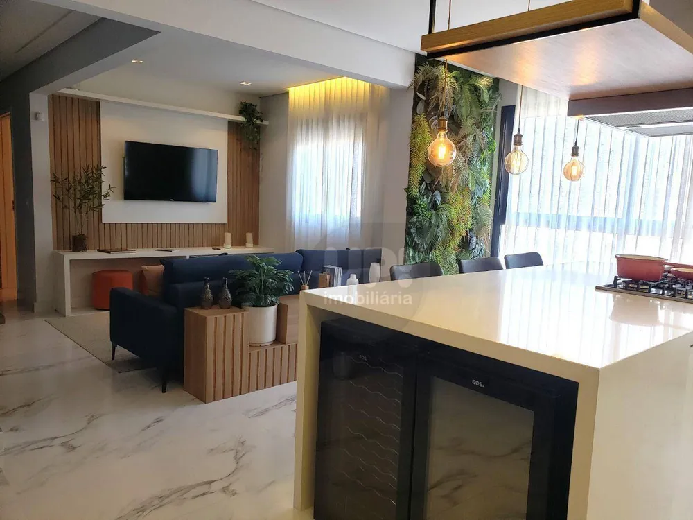 Apartamento, 3 quartos, 81 m² - Foto 31