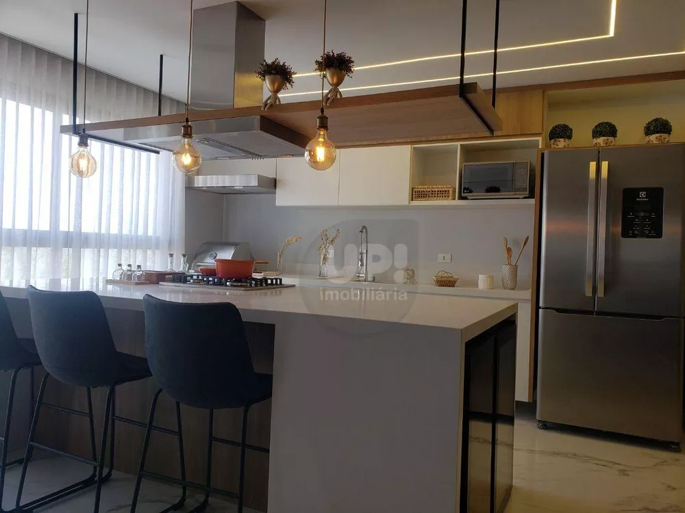 Apartamento, 3 quartos, 81 m² - Foto 20