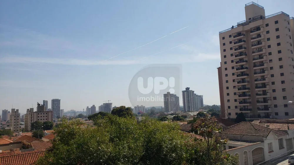 Apartamento, 3 quartos, 81 m² - Foto 29