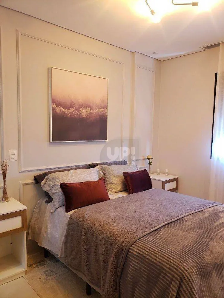 Apartamento, 3 quartos, 81 m² - Foto 32