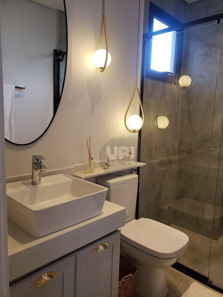 Apartamento, 3 quartos, 81 m² - Foto 15