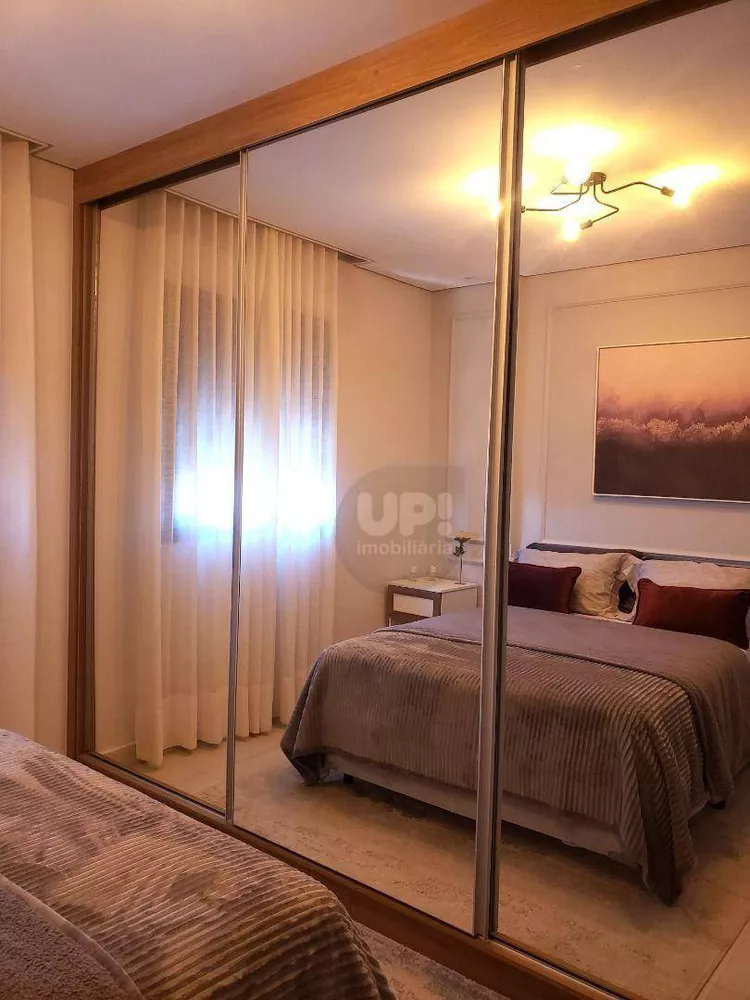Apartamento, 3 quartos, 81 m² - Foto 23