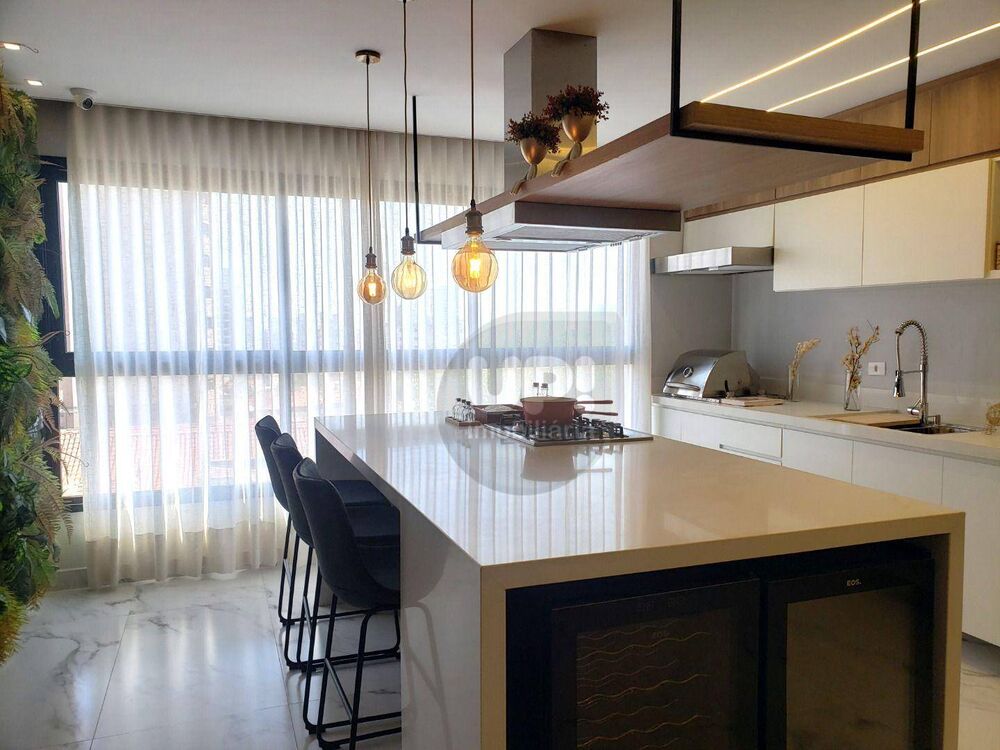 Apartamento, 3 quartos, 81 m² - Foto 6