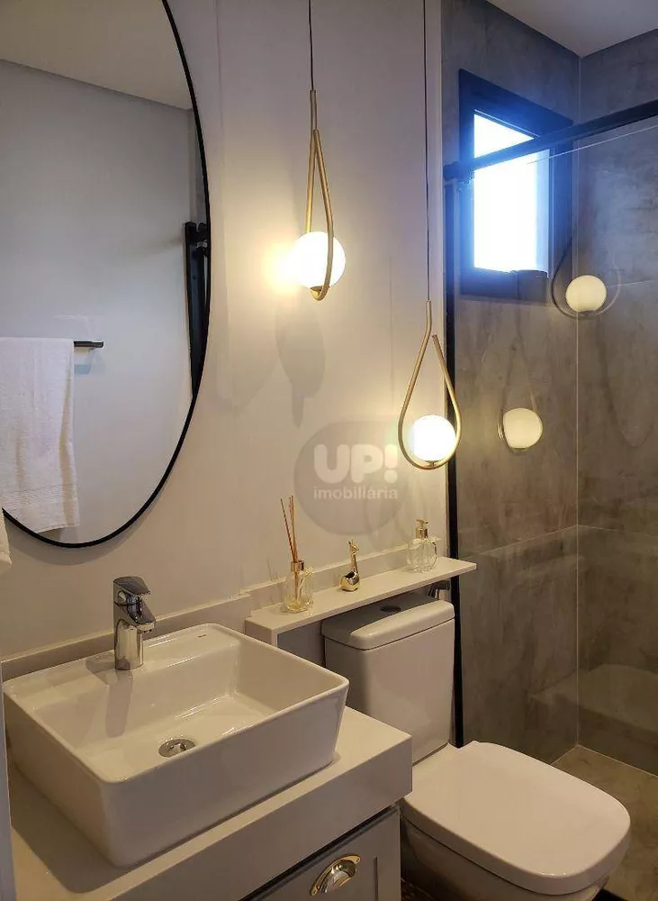 Apartamento, 3 quartos, 81 m² - Foto 25