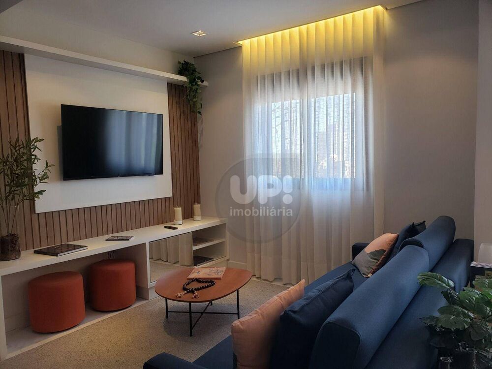 Apartamento, 3 quartos, 81 m² - Foto 8