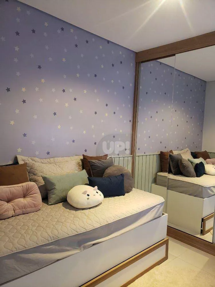 Apartamento, 3 quartos, 81 m² - Foto 24