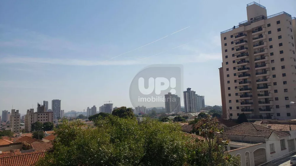 Apartamento, 3 quartos, 81 m² - Foto 17