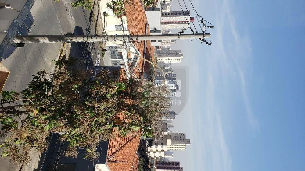Apartamento, 3 quartos, 81 m² - Foto 20