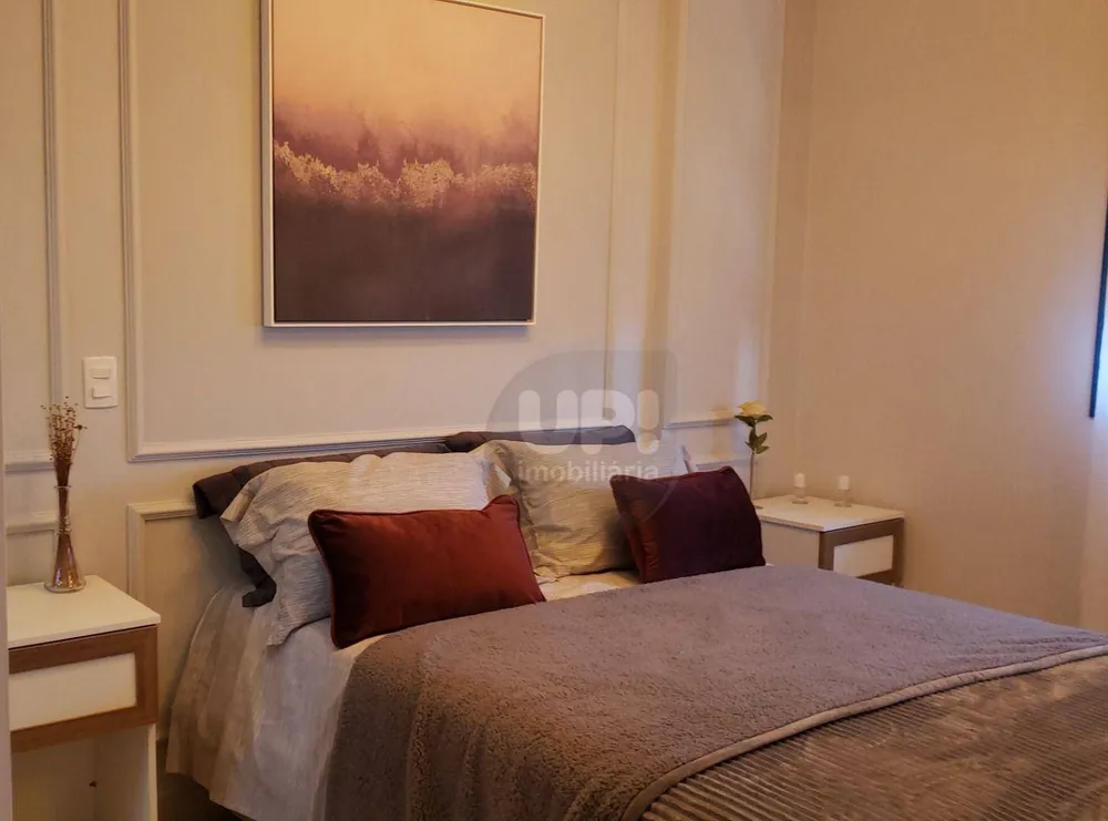 Apartamento, 3 quartos, 81 m² - Foto 30
