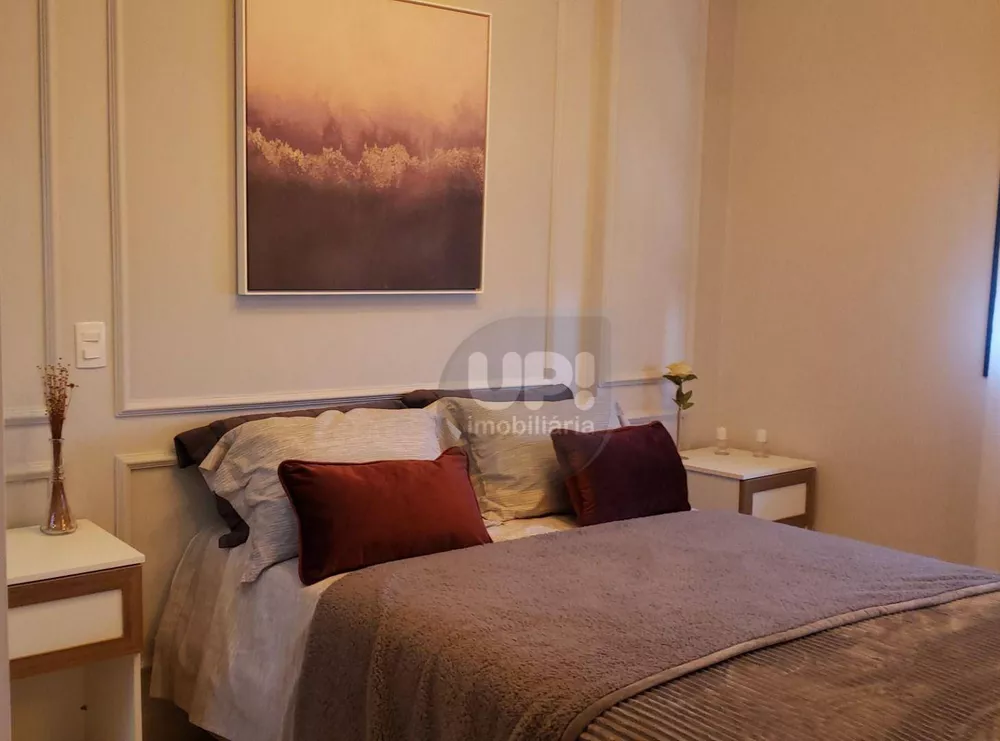 Apartamento, 3 quartos, 81 m² - Foto 9