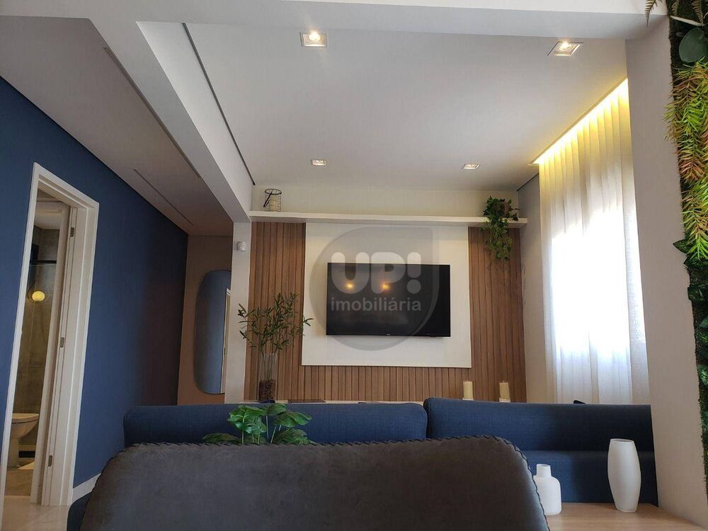 Apartamento, 3 quartos, 81 m² - Foto 10