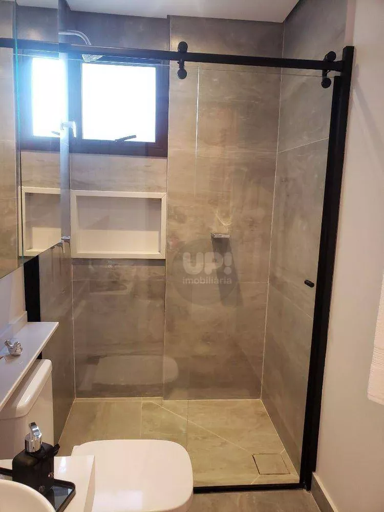 Apartamento, 3 quartos, 81 m² - Foto 27