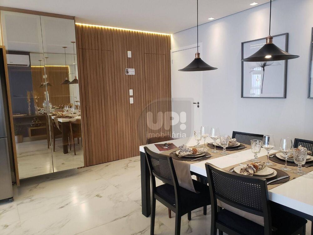 Apartamento, 3 quartos, 81 m² - Foto 5