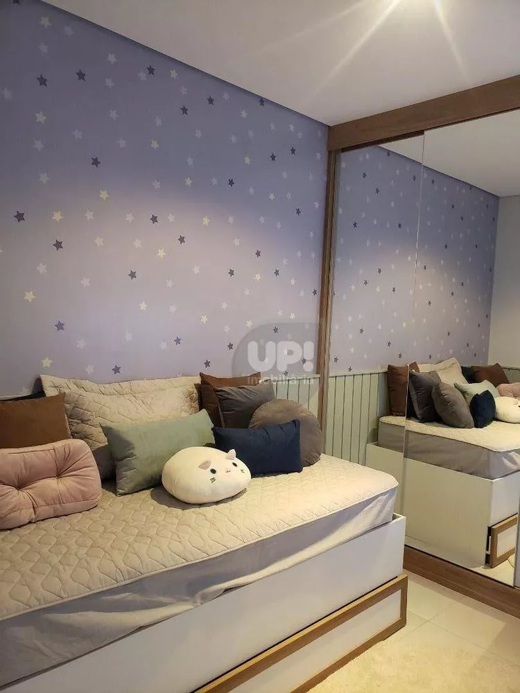 Apartamento, 3 quartos, 81 m² - Foto 12