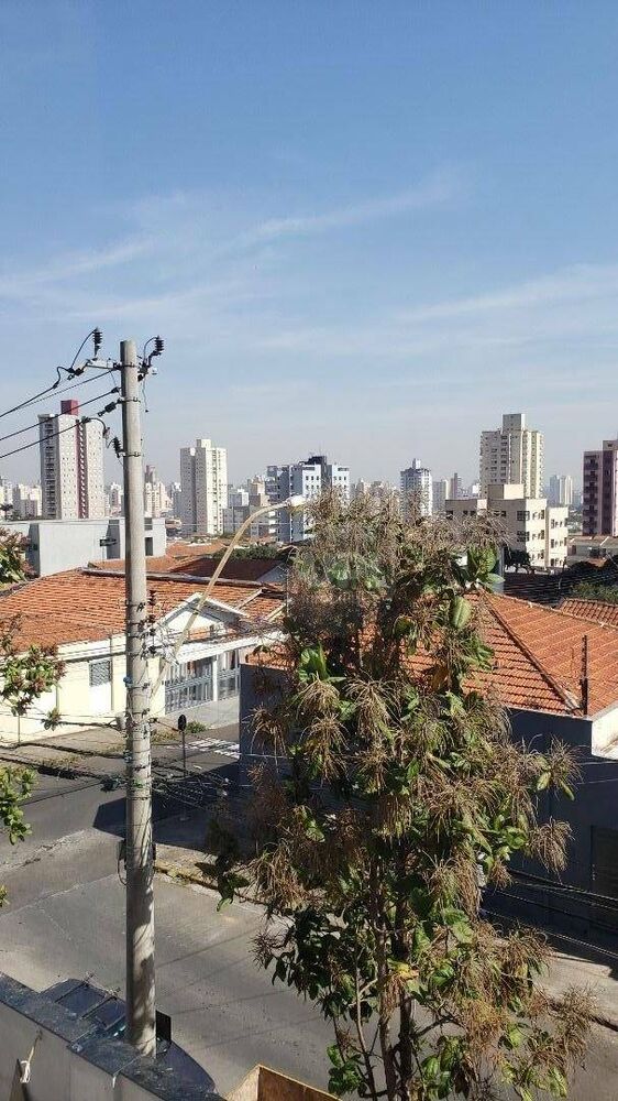 Apartamento, 3 quartos, 81 m² - Foto 3