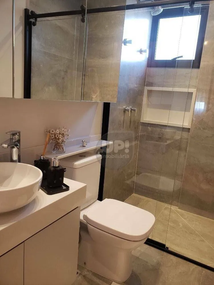 Apartamento, 3 quartos, 81 m² - Foto 19