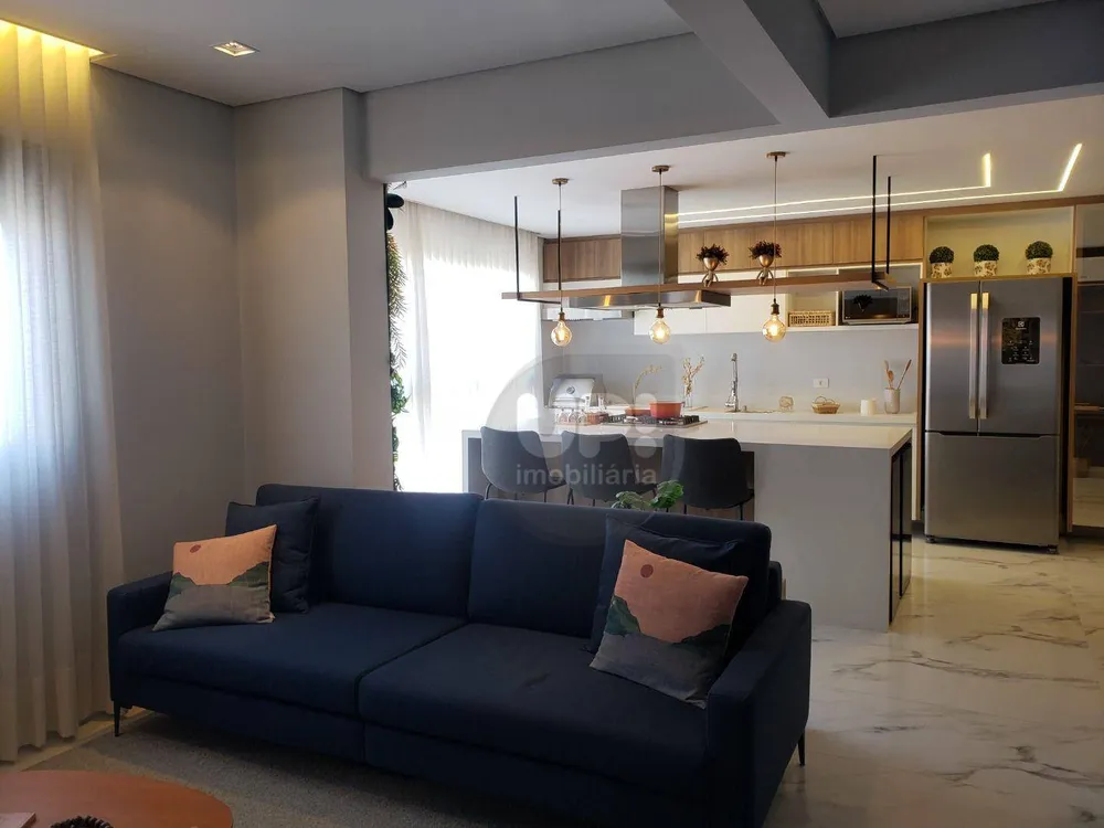 Apartamento, 3 quartos, 81 m² - Foto 36