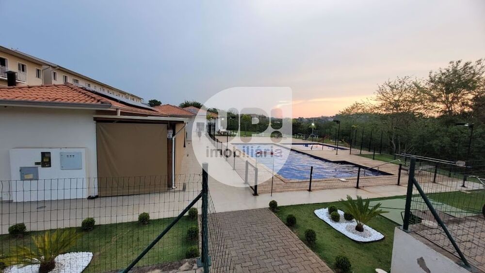 Apartamento, 2 quartos, 48 m² - Foto 4