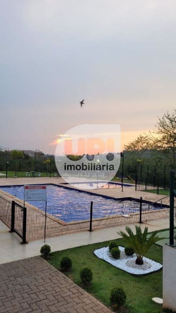 Apartamento, 2 quartos, 48 m² - Foto 2