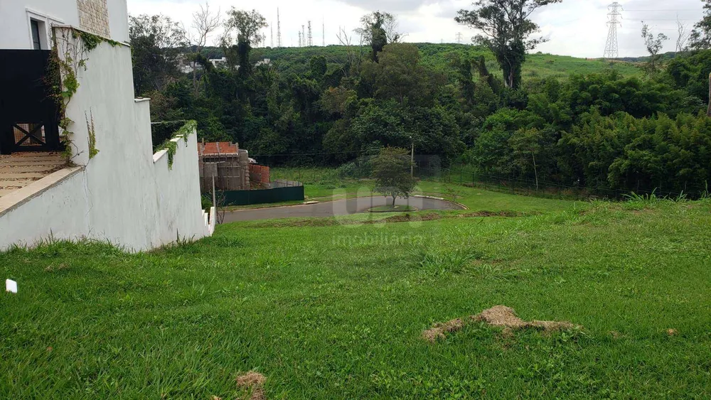 Terreno, 307 m² - Foto 2