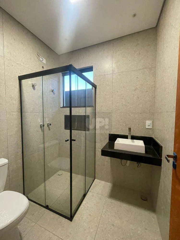 Casa, 3 quartos, 150 m² - Foto 3