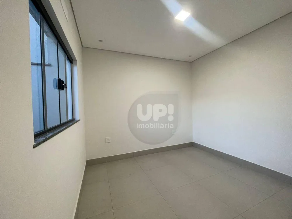 Casa, 3 quartos, 150 m² - Foto 11