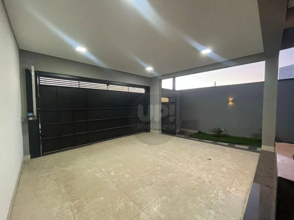 Casa, 3 quartos, 150 m² - Foto 7