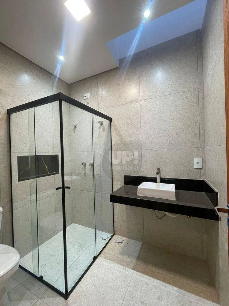 Casa, 3 quartos, 150 m² - Foto 6
