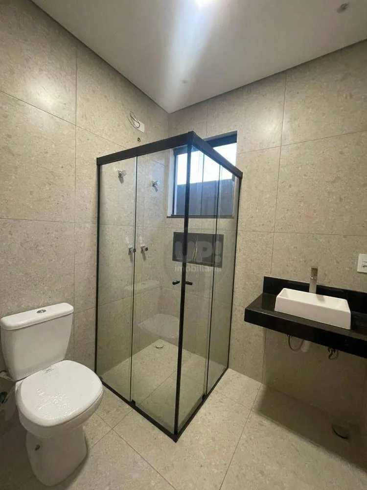 Casa, 3 quartos, 150 m² - Foto 5