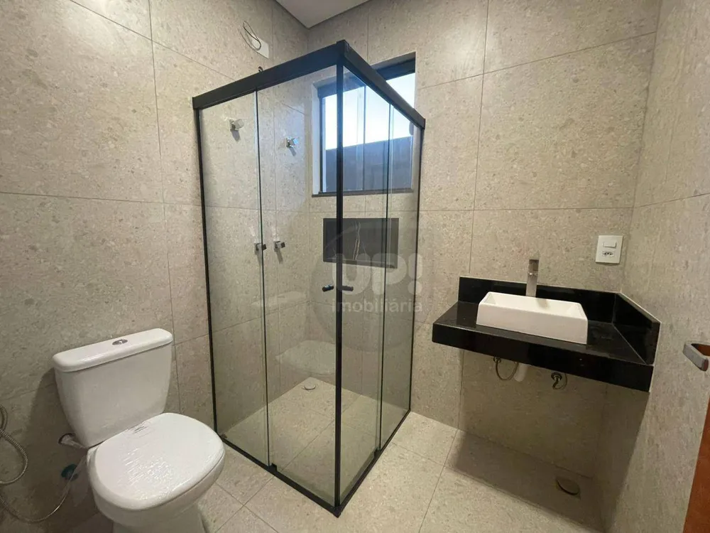 Casa, 3 quartos, 150 m² - Foto 1