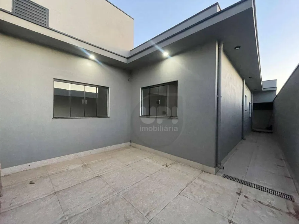 Casa, 3 quartos, 150 m² - Foto 2