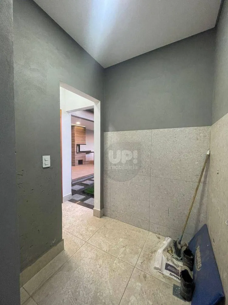 Casa, 3 quartos, 150 m² - Foto 4