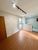 Apartamento, 2 quartos, 39 m² - Foto 1