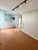 Apartamento, 2 quartos, 39 m² - Foto 3