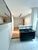 Apartamento, 2 quartos, 39 m² - Foto 5