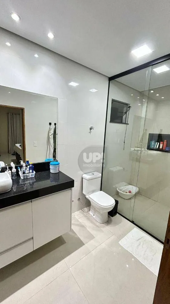 Casa, 3 quartos, 150 m² - Foto 8