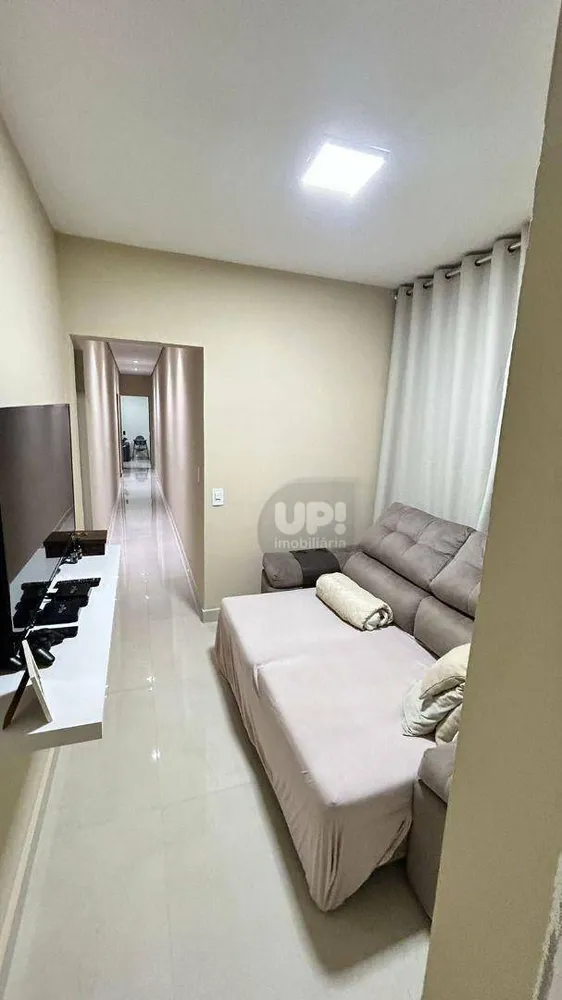 Casa, 3 quartos, 150 m² - Foto 6