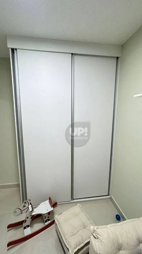 Casa, 3 quartos, 150 m² - Foto 11