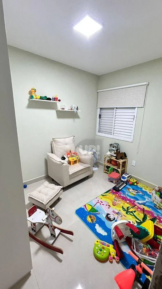 Casa, 3 quartos, 150 m² - Foto 9