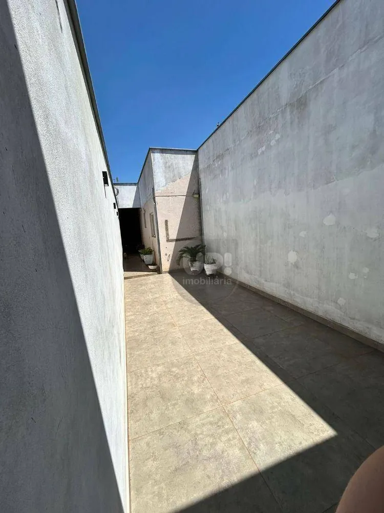 Casa, 3 quartos, 150 m² - Foto 3